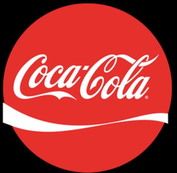 Coke 12oz