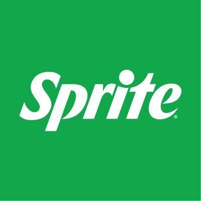 Sprite 12oz